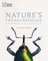 Nature's Treasure...