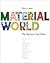 Material World: The Modern ...