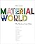 Material World: The Modern Craft Bible