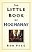 The Little Book of Hogmanay