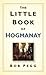 The Little Book of Hogmanay by Bob Pegg