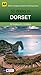 50 Walks in Dorset: 50 Walk...