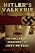 Hitler's Valkyrie by David R.L. Litchfield