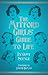 The Mitford Girls' Guide to...