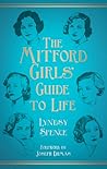 The Mitford Girls...