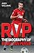 RVP: The Biography of Robin...