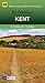 50 Walks in Kent