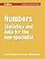 Numbers: Statistics and Dat...