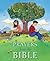 Prayers from the Bible