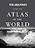 The Times Concise Atlas of the World (The Times Atlases)