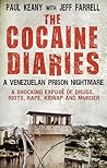 The Cocaine Diari...
