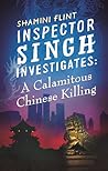 A Calamitous Chinese Killing