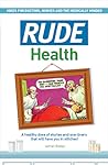 Rude Health: Joke...