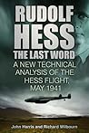 Rudolf Hess: A Ne...