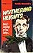 Wuthering Heights (Pulp! The Classics)