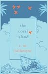 The Coral Island