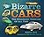 Bizarre Cars The Strangest Vehicles of All Time by Keith Ray