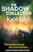 The Shadow Collector (Wesley Peterson #17)