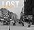 Lost Detroit