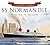 SS Normandie