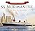 SS Normandie (Classic Liners)