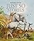 Just So Stories by Rudyard Kipling