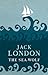 The Sea-Wolf (Hesperus Classics)