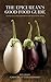 Epicurean's Good Food Guide...