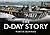 The D-Day Story