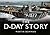 The D-Day Story (Story of)