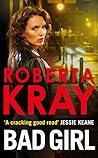 Bad Girl