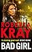 Bad Girl
