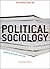 Introduction to Political Sociology