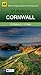 50 Walks in Cornwall: 50 Walks of 2–10 Miles