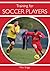 Training for Soccer Players