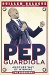 Pep Guardiola: An...
