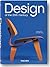 Design of the 20th Century