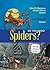 Do You Know Spiders? (Do Yo...