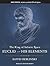 The King of Infinite Space: Euclid and His Elements