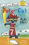 Play Ball! by James Dean Play Ball! by James Dean