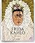Frida Kahlo, 1907 - 1954 by Andrea Kettenmann