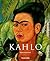 Frida Kahlo: 1907-1954 Pain...