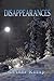 Disappearances