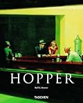 Hopper