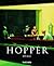 Hopper