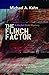 The Flinch Factor  (Rachel ...