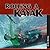 Rolling a Kayak (Heliconia Press) Beginner-Friendly Equipment... by Ken Whiting