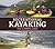 Recreational Kayaking by Ken Whiting