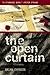 The Open Curtain