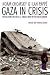 Gaza in Crisis by Noam Chomsky